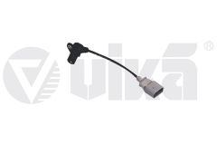 Impulsiandur 077905381L 99051791001 VW Phaeton Vika