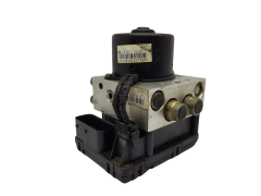 Abs Pump Chrysler Voyager 25.0946-0103.3 10.0511-8186.1 ATE 5592