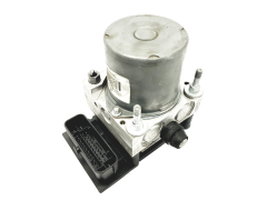 Abs Pump Ducato Boxer Jumper 51804596 0265800717 Fiat PSA 45655