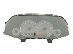 Spidomeeter Ford Focus 98AB-10849-JH 98AB10849JH 27073