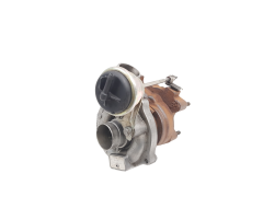 Turbokompressor 54359700002 54391015071 189536 1.5 DCI Renault Nissan S27