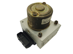Abs Pump Suzuki Alto Ignis 78F0 AC.0450-0162.4 67590