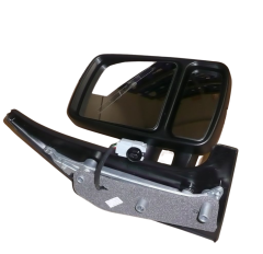 Peegel Parem Originaal Master II Movano Interstar 7700352188