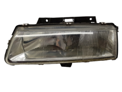 Esituli Vasak Citroen Xantia 95667947 Valeo 4843