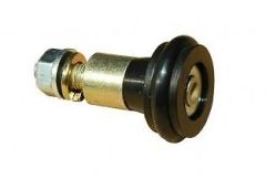 Ukserull Ülemine Master II Movano Interstar OE 7701048702