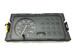 Spidomeeter Renault Express 7700305189 Veglia 49505