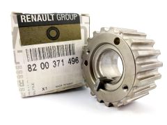 ren8200371496