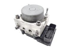 Abs Pump Fiat Grande Punto 51860290 0265800962 0265232485 1106
