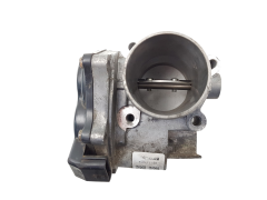 Gaasiklapi ventiil Renault 8200987453F H8200727648 2.0 2.3 DCI 2511