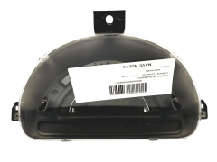 Tahhomeeter Citroen C2 C3 P9650735480 G 01 57053