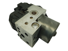 Abs Pump Renault Megane Scenic 7700432643 0273004395 0265216732 66147