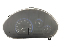 Spidomeeter Daewoo Matiz 96527398 40730