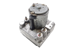 Abs Pump Mercedes-Benz 0024319312 0265231007 0130108058