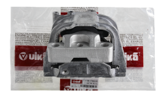 Mootori Tugi Parem 1K0199262CL 11991792301 VW Passat CC Vika