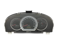 Tahhomeeter Chevrolet Lacetti Nubira 96430919PJ 50448