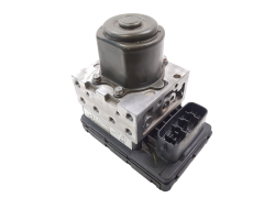 Abs Pump Toyota Corolla 89541-12160 44510-12370 1696