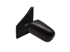 Peegel Vasak 010399 020399 Toyota Yaris I