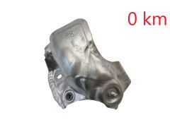 Soojuskaitse 147183475R 2.3 dCi BiTurbo Renault Master 3 0km