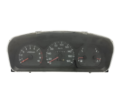 Spidomeeter Suzuki Wagon 34100-7FC 34101-75FA1