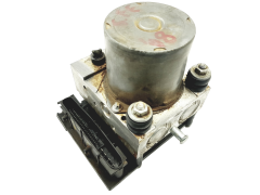 Abs Pump Hyundai Santa Fe 58910-2B850 0265950525 Mobis 34112
