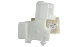 Klaasipesuvedeliku Paak Originaal 93867992 289105773R Opel Renault