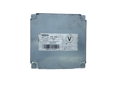 Juhtploki moodul 284A1 4CB4A EN-3077P Nissan