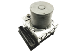 Abs Pump Mercedes A W169 B W245 A0044319212 0265950322 46830
