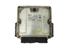 Juhtplokk P04727666AB 0281011280 HN7AB0 Chrysler Bosch