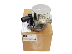 Vaakumpump Renault Opel Nissan 8200689330 Originaal