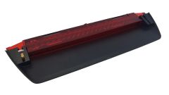 Pidurituli Taga Originaal 3G5945087 3G5945087A VW Passat B8