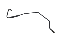 Hüdrauliline voolik 9563965780 Citroen XM