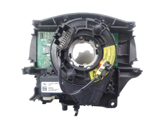 Turvapadja libisemisrõngas Ford DV6T-14A664-AA EB8FD