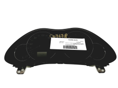 Tahhomeeter Toyota Avensis 83800-05531 Denso 58229