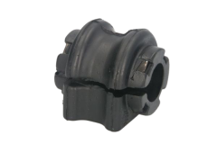 Hülss Stabilizatora Originaal Renault Kangoo II 7701069131