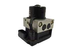 Abs Pump VW AG 1J0614117D 1J0907379P ATE 5342