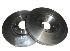 Piduriketas Ees Originaal Citroen C5 Xantia E169010
