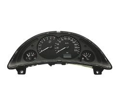 Tahhomeeter Opel Corsa C 09166814FL 110008988009 32016