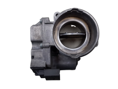 Gaasiklapi ventiil 03G128063C A2C53099815 VWAG 1798