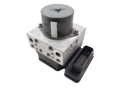 Abs Pump Lancia Delta 51877466 17168608M TRW