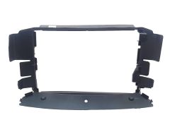 Õhuvõtt Renault 215549292R Originaal