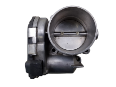Gaasiklapi ventiil 0205003052 Fiat Alfa Romeo Bosch 2583