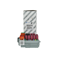 Moodul Originaal 1388601080 1623133180 Fiat Citroen Peugeot