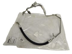 Roolivõimendi voolik Originaal 4972100Q5J 8200034436 Renault Nissan