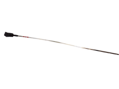 Õlimõõtevarras 7700874595 3.0 V6 Z7X Renault Safrane