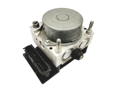 Abs Pump Fiat Grande Punto 51787091 0265800598 0265231878 60634