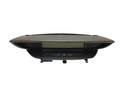 Tahhomeeter Citroen C4 P96613462ZD 2652