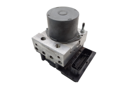 Abs Pump Hyundai I20 58910-1J200 0265950980 0265238004 2196