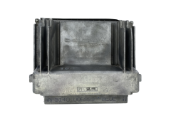 Juhtplokk 12209924 09378702 DLJW Chevrolet Delphi