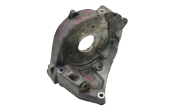 Mootorikinnitus 96365905 192645 Citroen Peugeot Evasion 2.0 HDI 16v