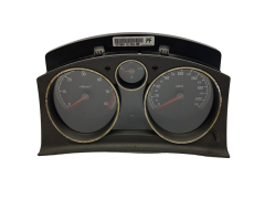 Tahhomeeter Opel Astra H Zafira B 13216684PF 1515